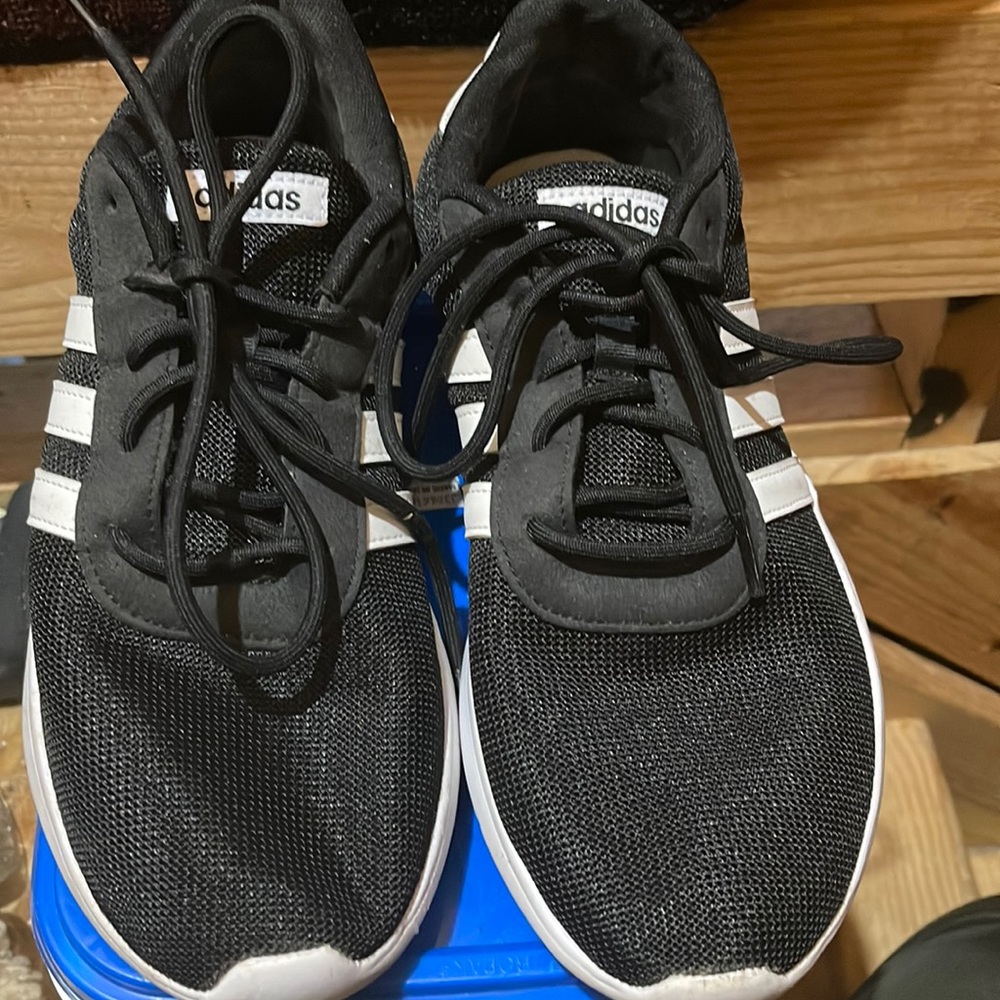 Adidas sneakers